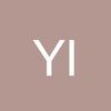 peter_s2111